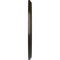 Ekena Millwork Berkshire Ceiling Medallion (Canopies up to 7"), 15 3/4"OD x 3 7/8"ID x 3/4"P, Stone Hearth Crackle CM15BESHC - alternate 4